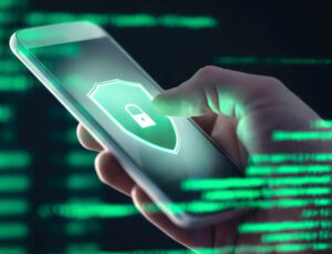 Bu 5 uygulama telefonunuzda varsa kredi kartı bilgileriniz çalındı demek!
