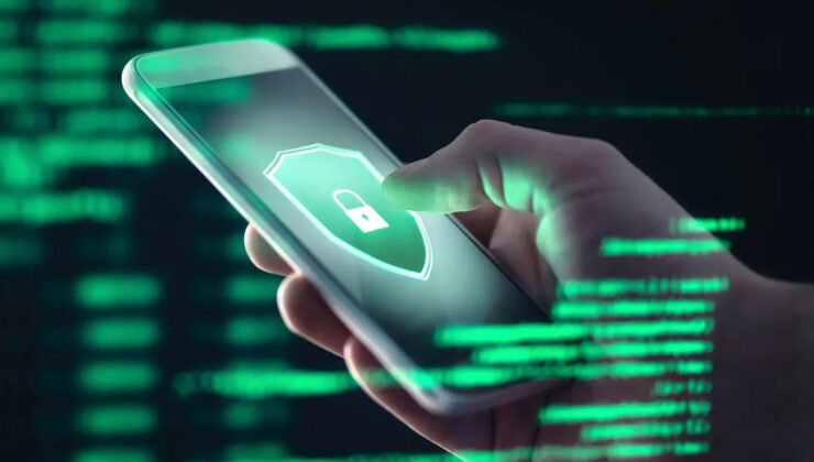 Bu 5 uygulama telefonunuzda varsa kredi kartı bilgileriniz çalındı demek!