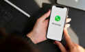 Bu güncelleme sizi çok mutlu edecek: İşte WhatsApp’ın yeni özelliği