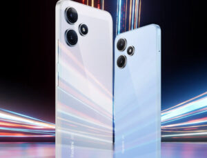 Bu telefon kapış kapış gidiyor! 28 günde 1 milyon adet satıldı