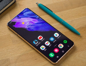 Büyük skandal! Samsung’un verileri ChatGPT’ye sızdırıldı!