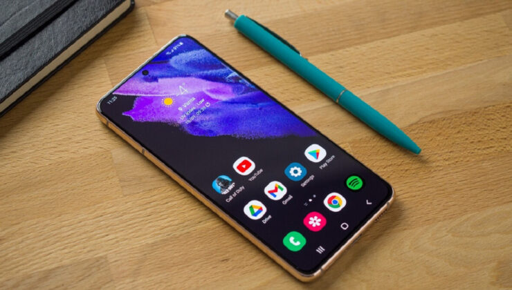Büyük skandal! Samsung’un verileri ChatGPT’ye sızdırıldı!