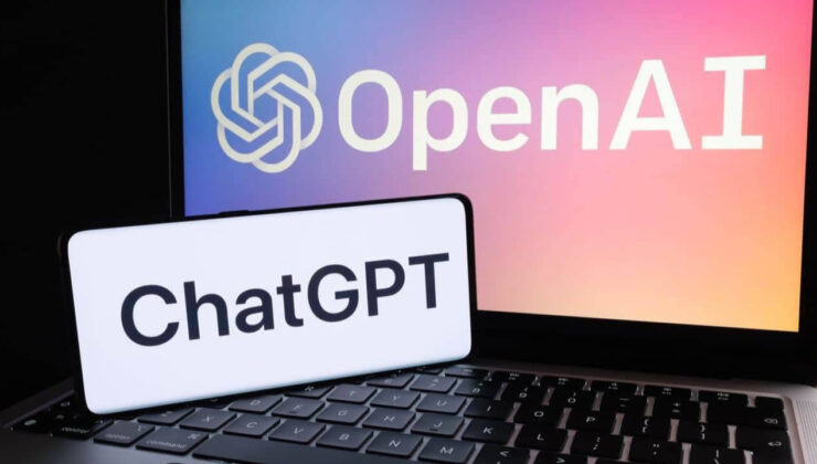 ChatGPT desteğini alan Bing gümbür gümbür geliyor!