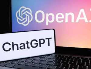 ChatGPT güvenlik açığı dikkat çekiyor!