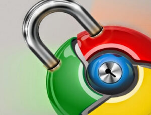 Chrome’da reklam engelleyici kullananlar için kötü haber
