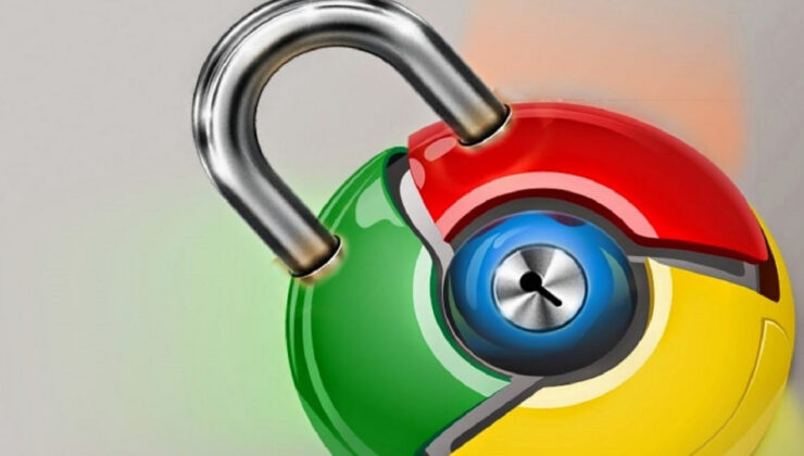 Chrome’da reklam engelleyici kullananlar için kötü haber