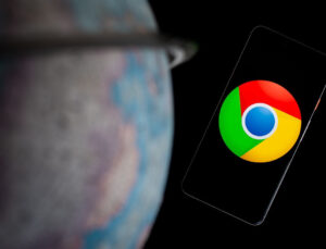 ChromeOS kullanıcılarına müjde!