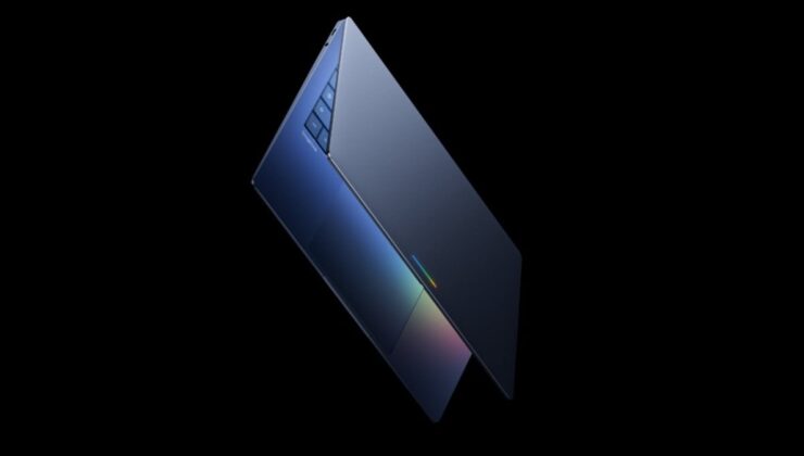 ChromeOS ve Android birleşti: Karşınızda Googlebook