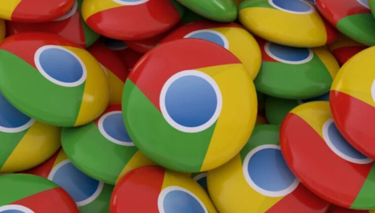 Chrome’un Gizli 4 GB Model Yüklemesi: Kullanıcı Onayı Olmadan Arka Planda