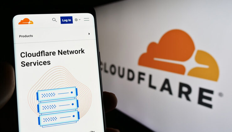 Cloudflare’ın Yapay Zeka Dönüşümü: Kadroda Büyük Yeniden Yapılanma