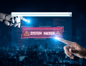 DeepL Yönetim Yapısını Yeniden Şekillendiriyor: İnsan Gücü Yerine Yapay Zeka Odaklı Model
