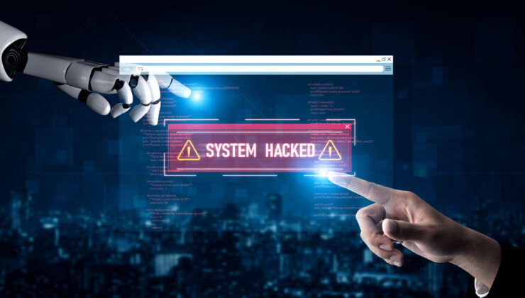 DeepL Yönetim Yapısını Yeniden Şekillendiriyor: İnsan Gücü Yerine Yapay Zeka Odaklı Model