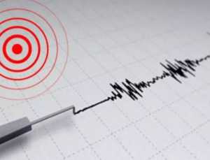 Deprem çantanıza koymanız gerekenler burada!