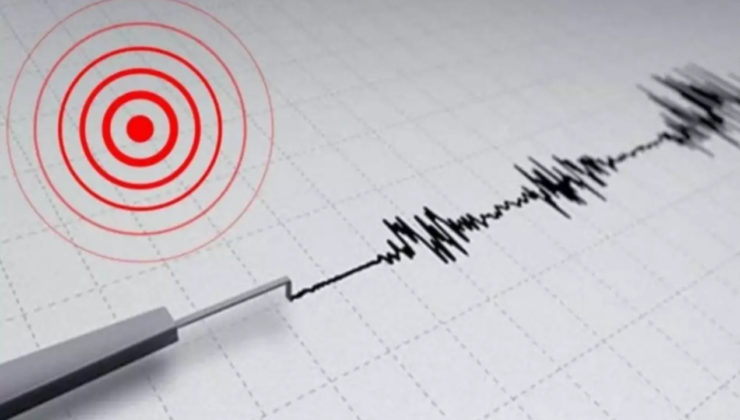 Deprem çantanıza koymanız gerekenler burada!