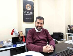 Dijital reklamlarda yapay zekalı ‘sahtekarlık’