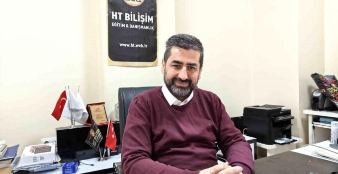 Dijital reklamlarda yapay zekalı ‘sahtekarlık’