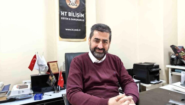 Dijital reklamlarda yapay zekalı ‘sahtekarlık’