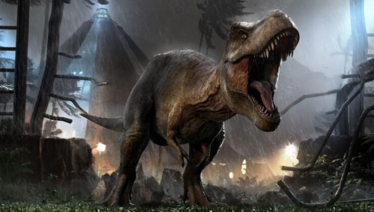 Dinozorların tekrardan canlanması mümkün mü? İşte DNA’nın şifreleri