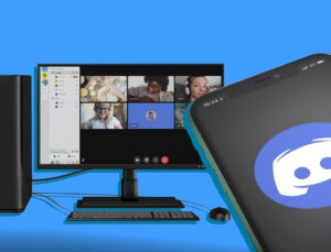 Discord yeni bir güvenlik önlemi daha duyurdu