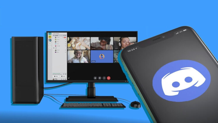 Discord yeni bir güvenlik önlemi daha duyurdu