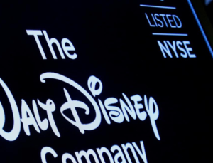 Disney+ ve Hulu’dan kaçırılmayacak paket