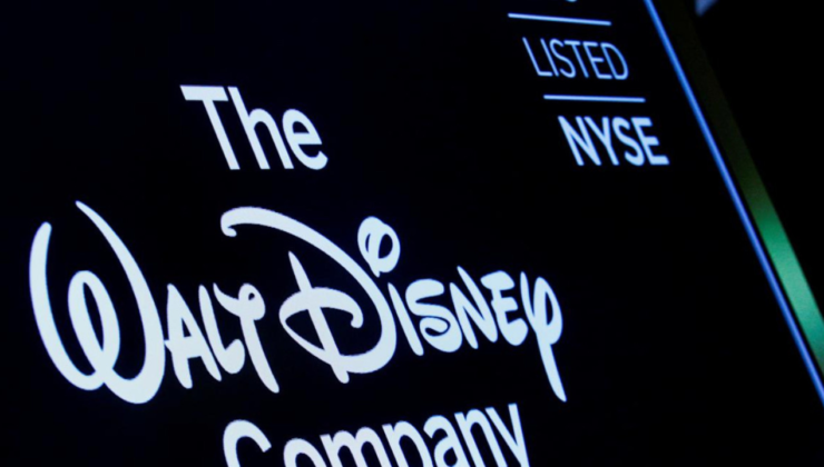 Disney+ ve Hulu’dan kaçırılmayacak paket