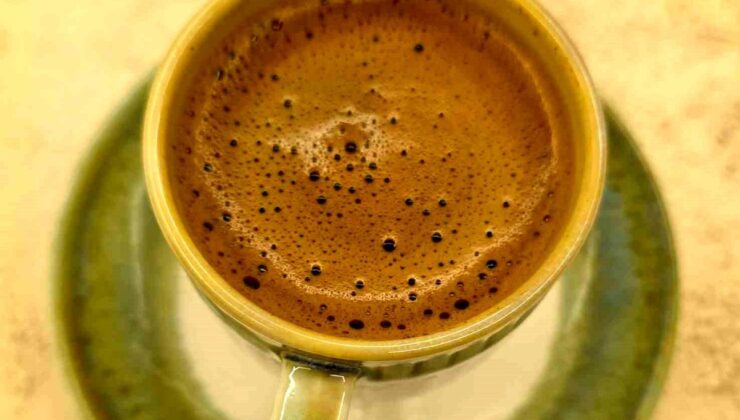 Edirne’de “fal” bahanesiyle 257 bin TL’lik dolandırıcılık iddiası