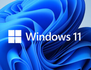 Eğer bu sürümlerden birini kullanıyorsanız, Windows’un son güncellemesini yapmayın!