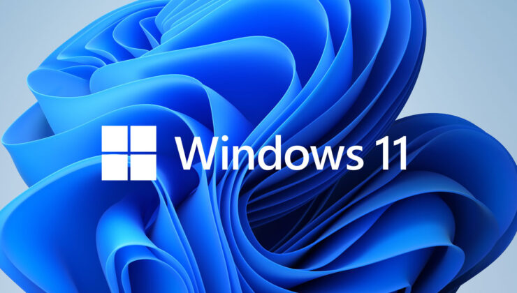 Eğer bu sürümlerden birini kullanıyorsanız, Windows’un son güncellemesini yapmayın!