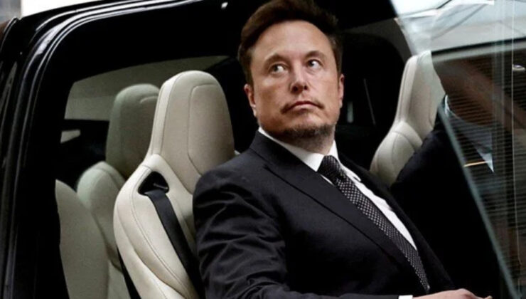 Elon Musk beynimize çip takmaya hazırlanıyor