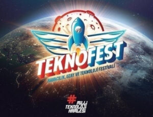 Elon Musk Teknofest’e katılıp katılmayacağını açıkladı
