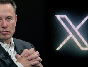 Elon Musk: Tesla, süper bilgisayar projesini yeniden başlatıyor