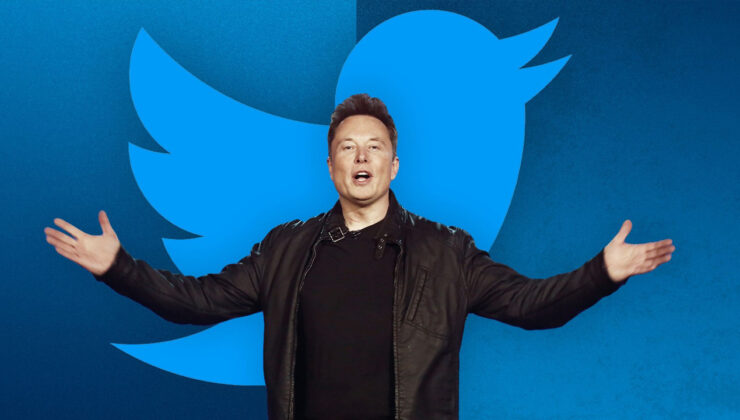 Elon Musk Türkiye’ye acımadı: Açıklanan Mavi Tik ücreti can sıkacak