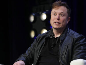 Elon Musk yapay zeka için dev bir bütçe ayırdı! Hani AI dünyanın sonunu getirecekti?