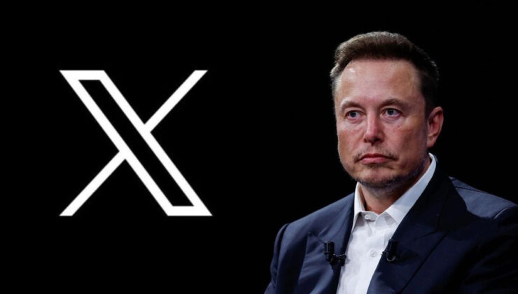 Elon Musk’ın yapay zeka aracı Grok için şok iddia! Çalıntı mı?