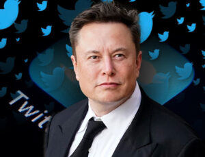 Elon Musk’tan çılgın proje! Şehri tünellerle donatacak