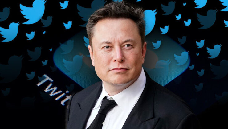 Elon Musk’tan çılgın proje! Şehri tünellerle donatacak