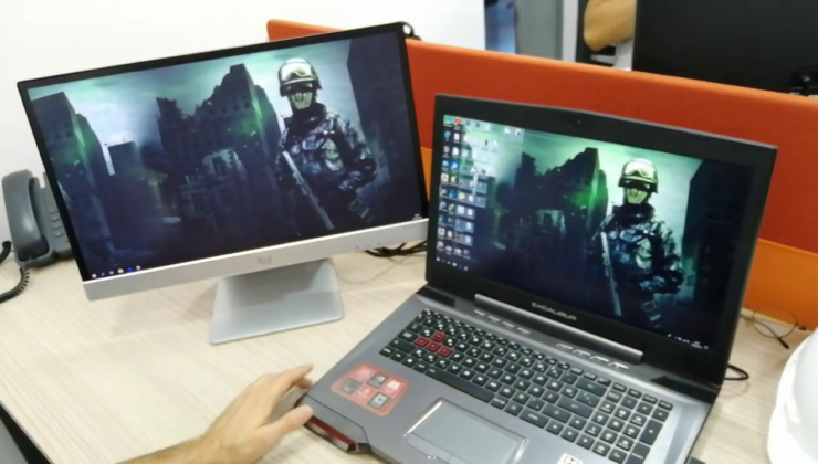 Eski telefon ve tabletlerinizi sakın atmayın! Onları özel hizmetleriniz için kullanın