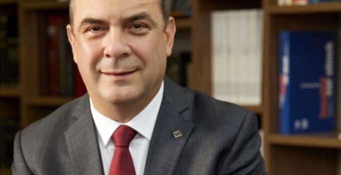 Eskişehir sanayisi gücünü üretimden ve teknolojiden almaya devam ediyor
