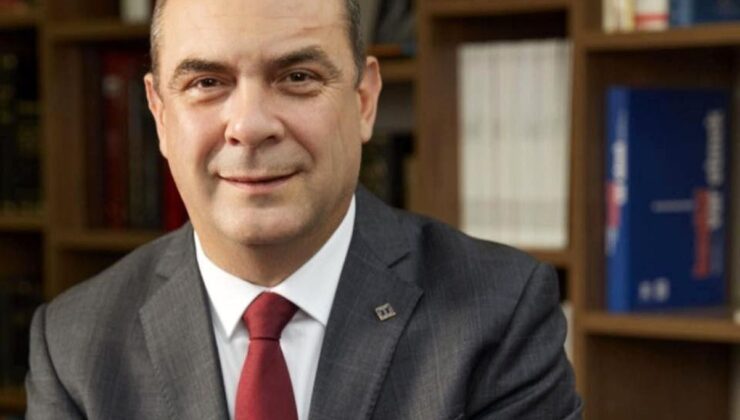 Eskişehir sanayisi gücünü üretimden ve teknolojiden almaya devam ediyor