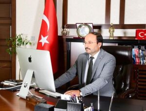 ETÜ web sitesi WCAG 2.0 standartlarına uygun hale getirilerek tam erişilebilir oldu