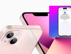 FBI, iPhone’un güvenliği karşısında çaresiz