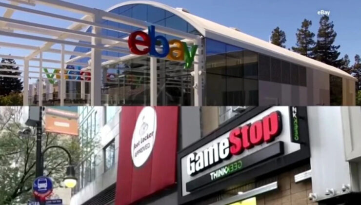 GameStop-EBay Teklifi: Yönetim Kararı ve Finansman Endişeleri