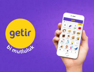 Getir, Avrupa’daki en büyük rakiplerinden birini satın aldı