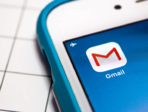 Gmail’e gelen yeni güncelleme oldukça işlevsel özelliklere sahip