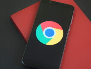 Google AI artık altyazısız resimlerle ilgili sorularınızı da yanıtlayacak