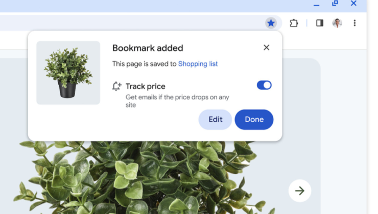 Google, alışveriş fırsatları için yepyeni bir merkez oluşturuyor