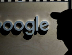 Google artık kullanıcılara daha mesafeli davranacak