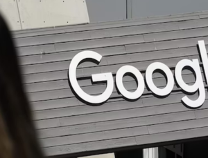 Google, Bard chatbot için büyük emek harcıyor!
