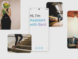 Google Bard’ın bu yeni özelliği çok konuşulacak